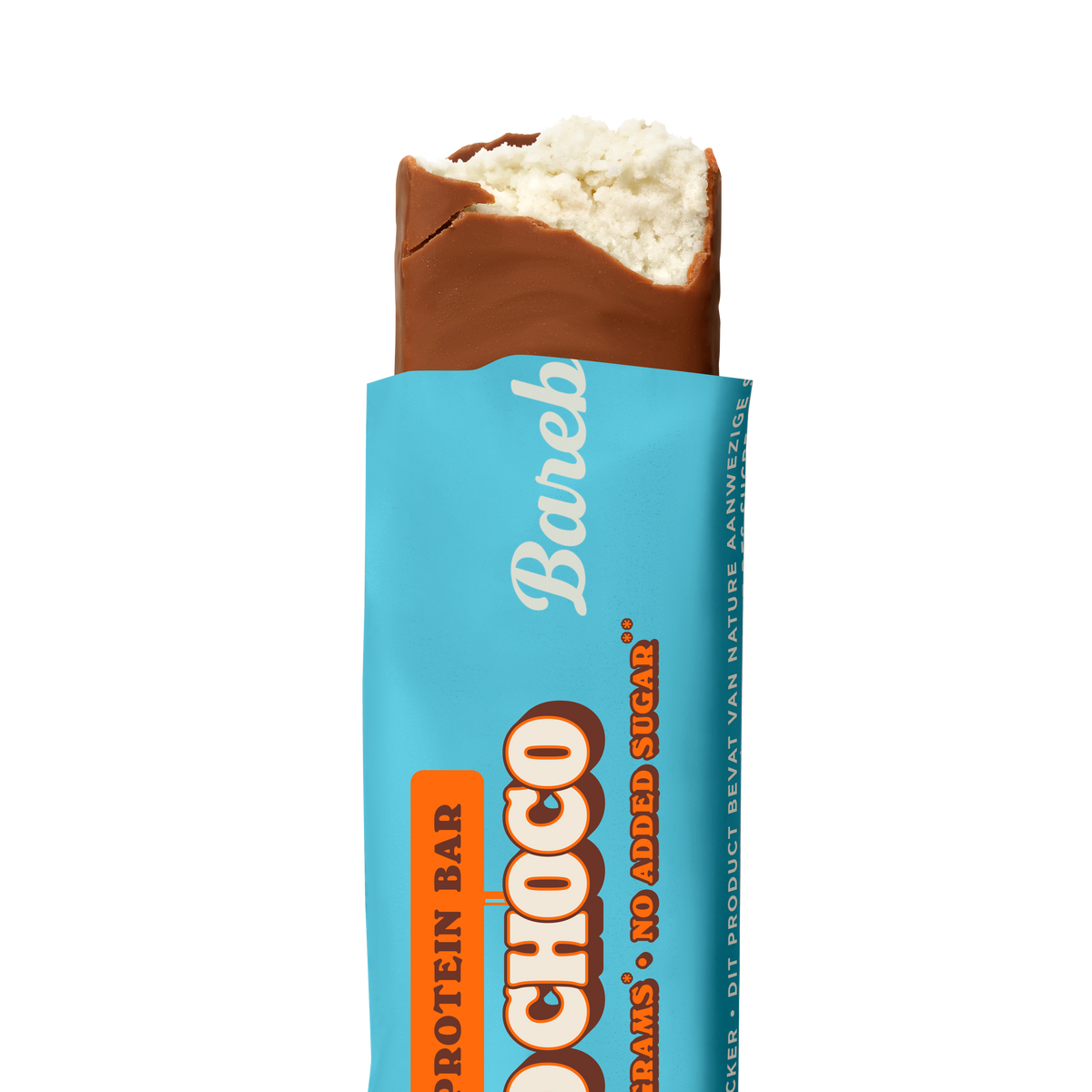 Barebells Coco Choco