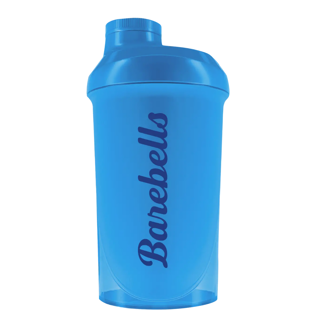 Barebells Proteinshaker 600 ml